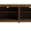 Meuble télé 58 po Kittery-636099869