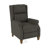 Recliner-87345818-87345861