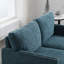Causeuse 28,54 po Denira-1888540604