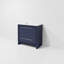Meuble-lavabo l 36 po x P 20 po Lafarre -1681369730-1681369743
