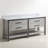 72'' Double Bathroom Vanity Base Only-47778869