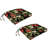 Outdoor Seat/Back Cushion-2004690097