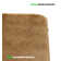 Tapis beige 3 pi x 5 pi