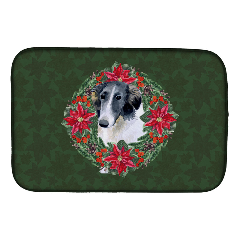Drying Mat