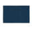 Ghent Wall Mounted Vinyl Bulletin Board-11138861-11138873