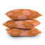 Coussin décoratif réversible intérieur / extérieur Abstract-533707505