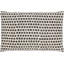 Coussin Zetta-252045688-252045691