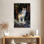 Sentinelle solitaire Brampt-108451649