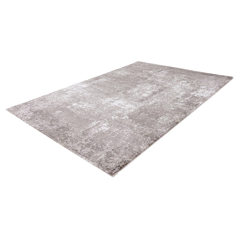 Opal Area Rug, Rectangular 200 x 290cm