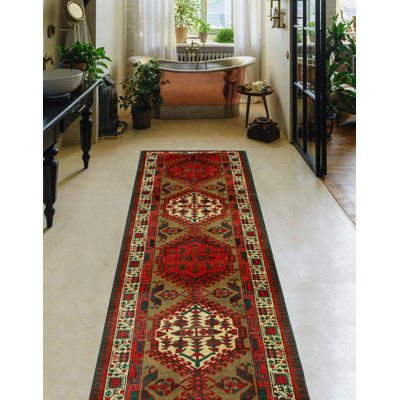 Chemin de table Khylar