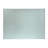 Wave Grunge Kids Play Mat-107391230-107391231