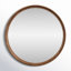 Miroir Zoie-805730456-805730459