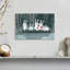 Lapins d'hiver-275663125