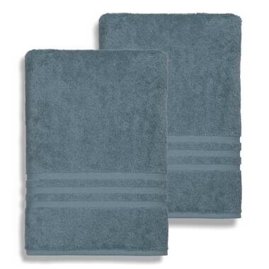 Troop Towel Bath Towel, Bath Towels, Household