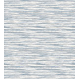 The Wall - Premier Chapitre Abstract Wallpaper Double Roll by Rivage Jacquard