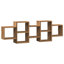 17 Stories Wall Shelf Engineered Wood-1930682830-1930682831