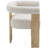 19.6'' H Upholstered Armchair-122990529-122990528