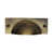 Antique Brass