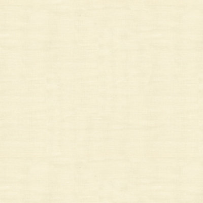 Felice Performance Fabric