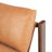 Farron Upholstered Slipper Chair