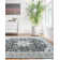 Tapis de salon Gron