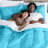 Modern & Contemporary Comforter-26399285-26777301