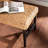 Wessel Bench
