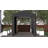 16 pi L 14 pi. D Garage