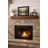 Authentic Reclaimed Barn Beam Fireplace Mantel 4"H x 6"D-20632000