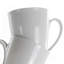 Grande tasse à café Elama Rosales