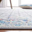 Anniston Oriental Area Rug-641959745