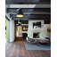 Foundry 1 - Light LED Pendant-56359917