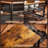COOSEON Coffee Pod Storage
