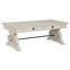 Table basse Lucrezia