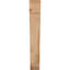 Wood Bracket/Corbel-93350257-111666297