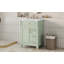 Meuble-lavabo 24 po avec lavabo-1733587485