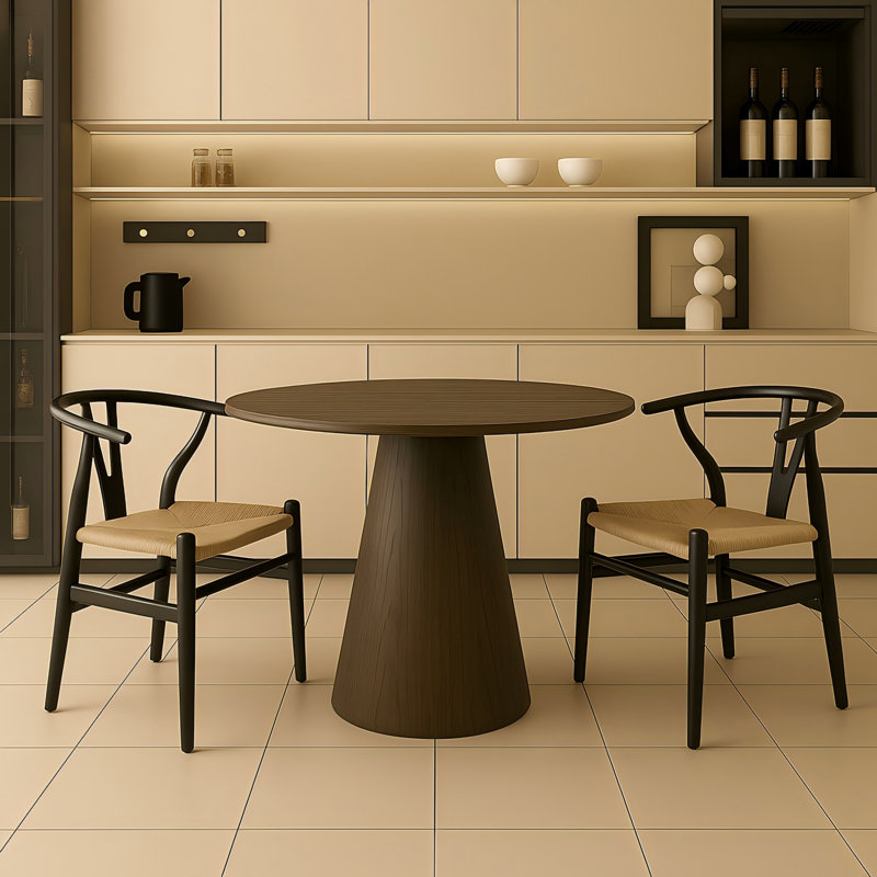 Dining Table Sets