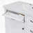 36" Bathroom Vanity with Sink-874184150