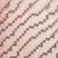 Steps Velvet Square Pillow Cover & Insert-98193127-98615147