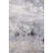 Cassina Viscose Abstract Indoor Rug-40095555