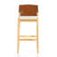 Tabouret Kenon-84418908-86171100