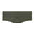 Arisai Accent Cabinet-126481189