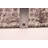 Tangier  Grey Rug 5'2" x 7'8"