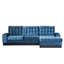 Canapé et chaise longue Grasmick-1737450706-1737450705