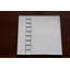 Glass 1 Piece Coaster-18859280
