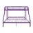 Henline Kids Bunk Bed-922507461-922507457