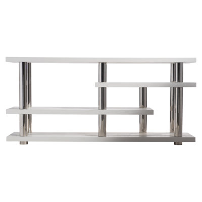 Yuma 69'' W Console Table