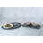 Rio Soup Bowl Set