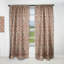 Rideau en lin Slovan-826033307