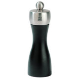 Peugeot Fidji Pepper Mill